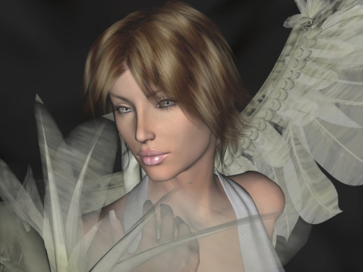 9026 (a): :1024x768